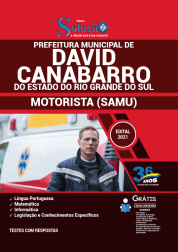 Capa