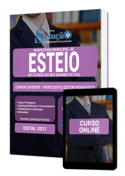 Capa