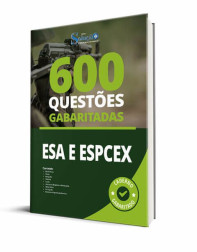 Concurso EsPCEx 2022 lança edital com 440 vagas para cadetes do Exército  Brasileiro - Papo Carreira - Diário do Nordeste