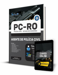 Capa