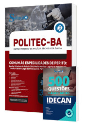 Capa