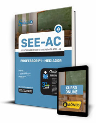 Apostilas Solução Para Concurso Público