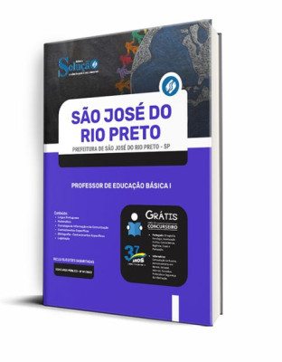 Prefeitura de Rio Preto