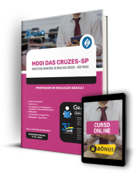 Prefeitura de Mogi das Cruzes - Notícias - Mogi das Cruzes tem inscrições  abertas para 80 vagas no programa Bolsa Trabalho