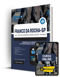 Capa