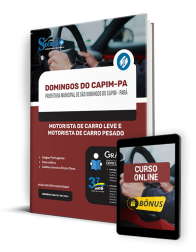 Capa