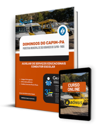 Capa