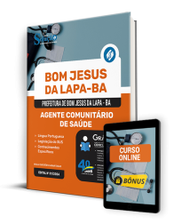 Capa