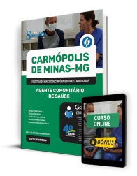 Capa