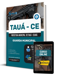 Capa