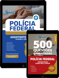 Capa