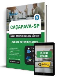 Capa