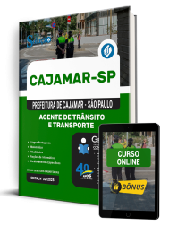 Capa