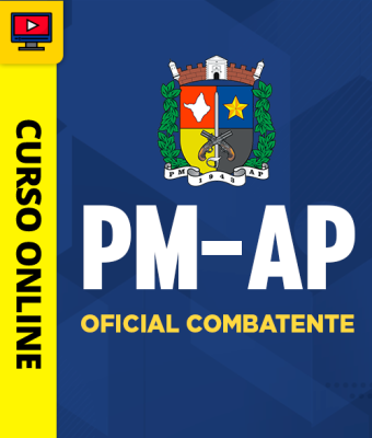 Curso Câmara de Canoas-RS - Assistente Legislativo - Imagem 1