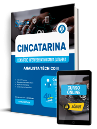 Capa