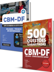 Capa