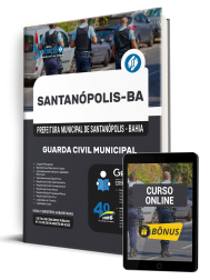 Capa
