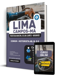 Capa