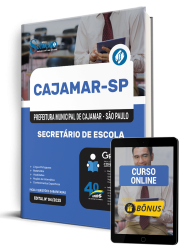 Capa