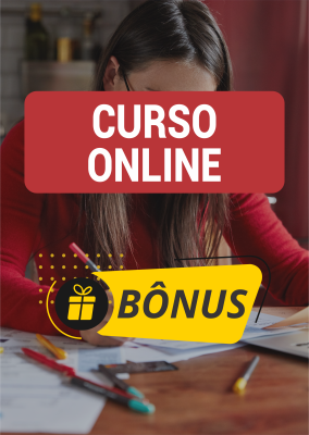 Apostila Prefeitura de Bom Sucesso-MG 2025 - Professor de Educação Básica - Imagem 4