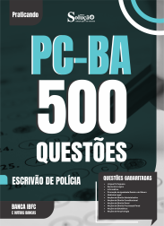 Capa