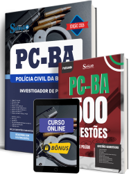 Capa