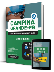 Capa