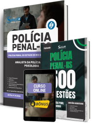 Capa