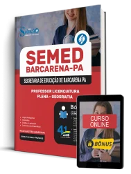 Capa