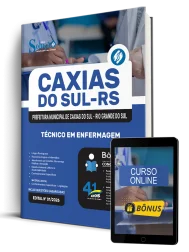 Capa