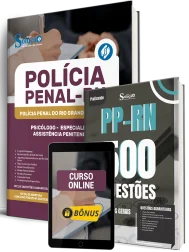 Capa