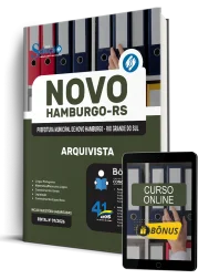 Capa