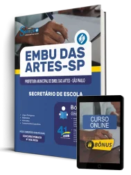 Capa