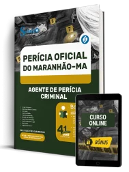 Capa
