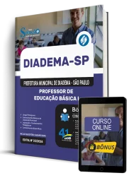 Capa