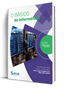 Apostila O Básico para Concursos - Informática - Imagem 1