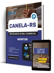 Capa