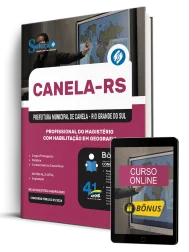 Capa