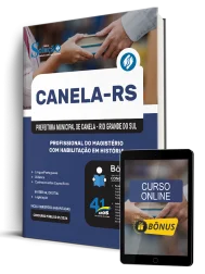 Capa