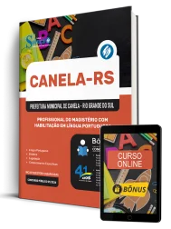 Capa