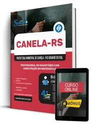 Capa