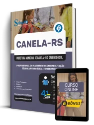 Capa