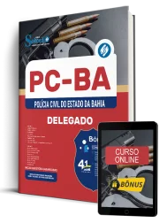 Capa