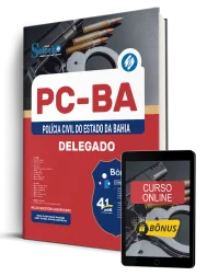 Capa