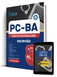 Capa