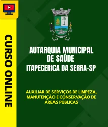 Capa