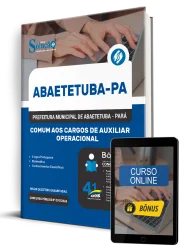 Capa
