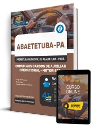 Capa