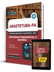 Capa