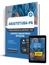 Capa